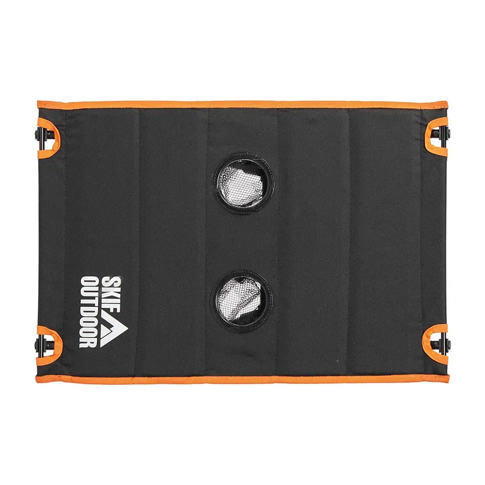 Стол роскл Skif Outdoor Socket (1013-389.02.46) - фото 3