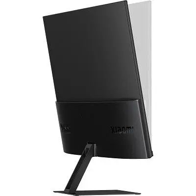 Монітор Xiaomi Monitor A27i (ELA5345EU) - фото 3