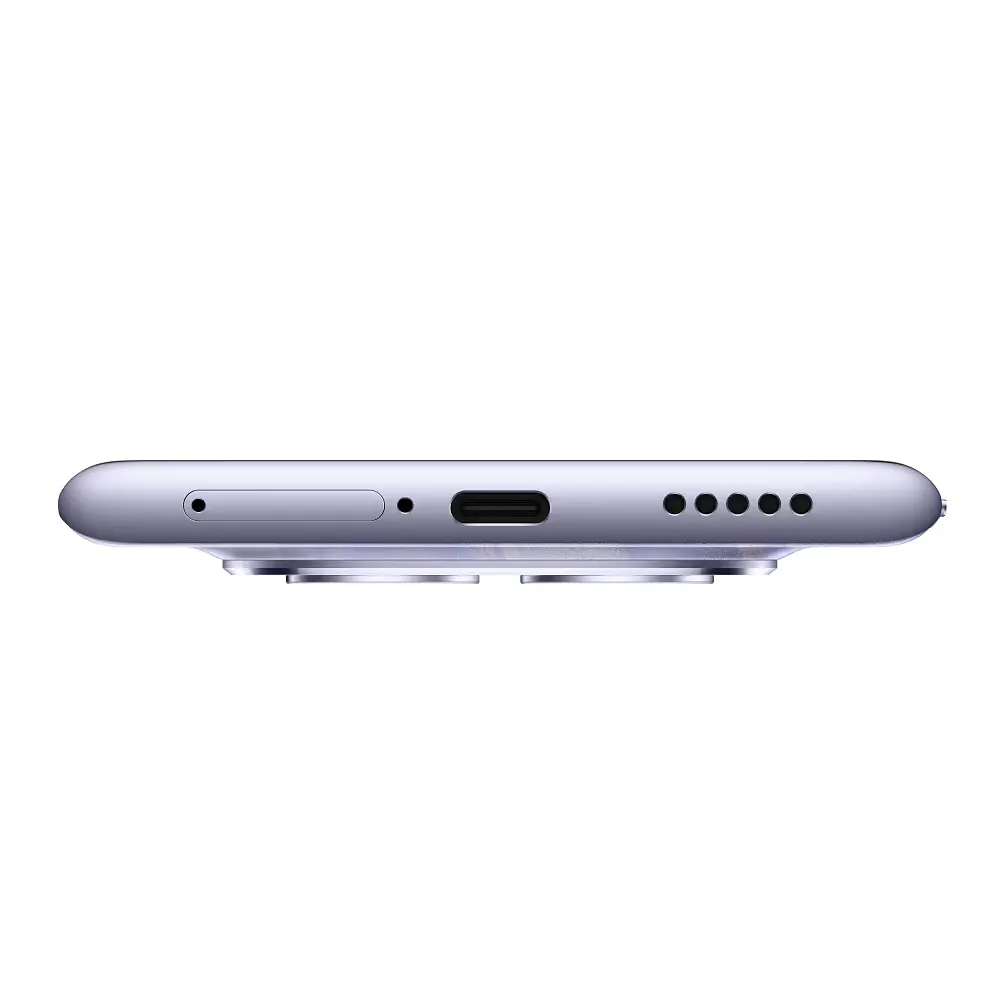 Смартфон Xiaomi Redmi Note 15 5G 8/256GB Purple - фото 9