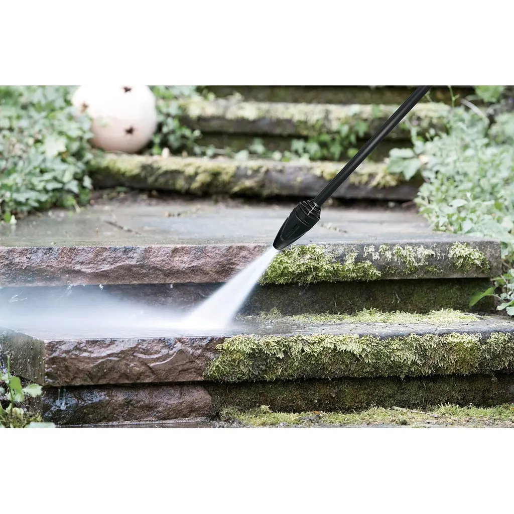 Фреза для бруду Karcher DB 180 для K7 (2.642-729.0) - фото 2