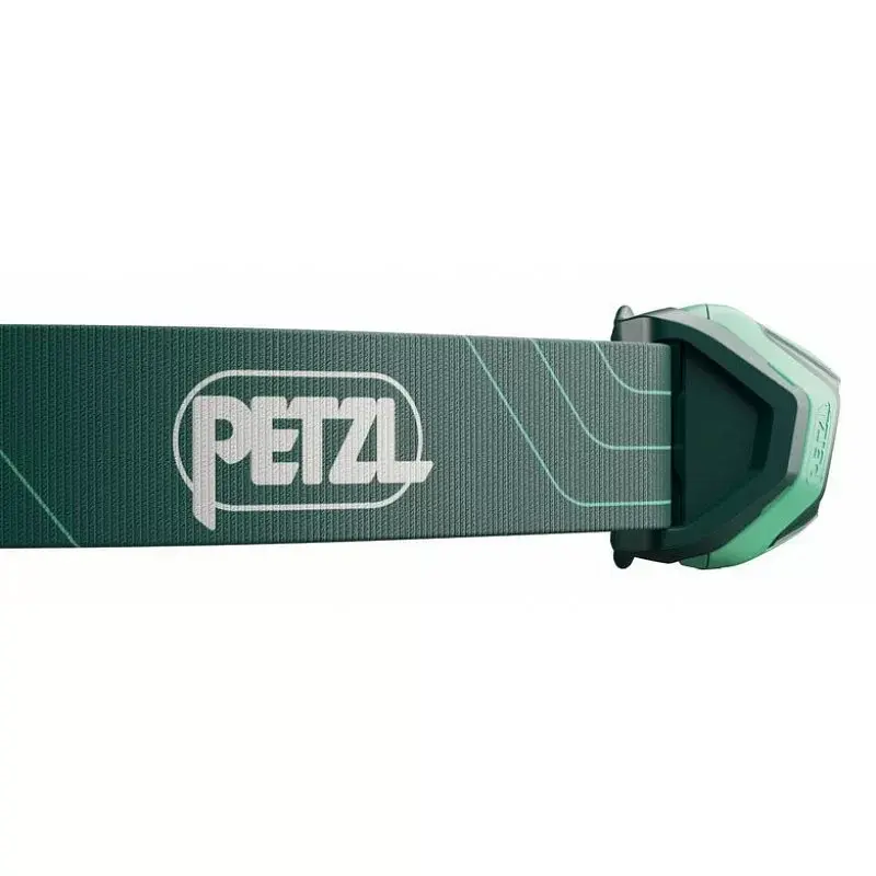 Ліхтар Petzl Tikkina 300 Green (1052-E060AA02) - фото 4