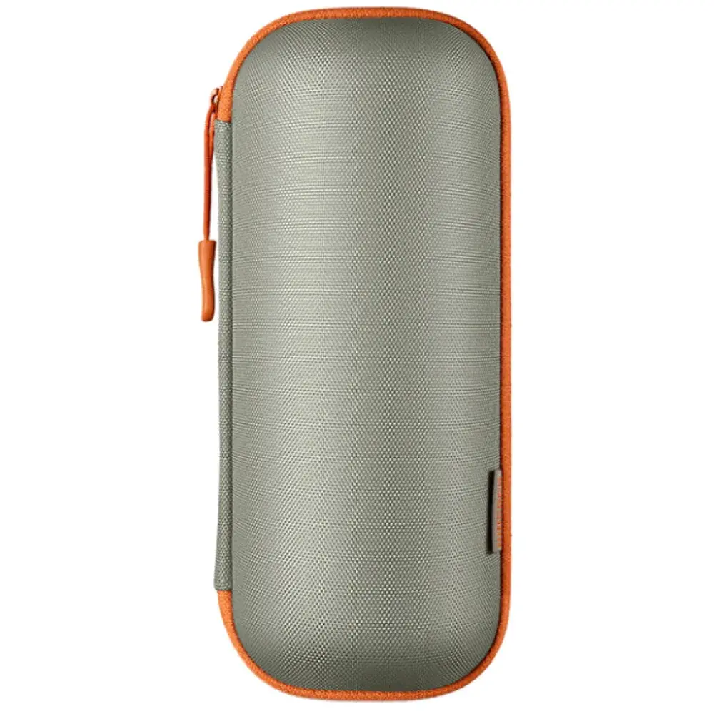 Чохол для кавоварки Wacaco Pipamoka olive