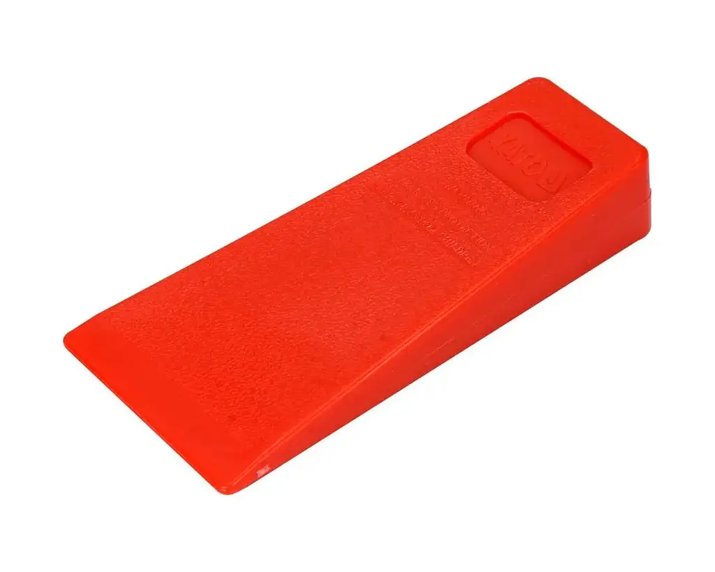 Набор клиньев пластиковых Yato 4 шт. (YT-79884) - фото 3