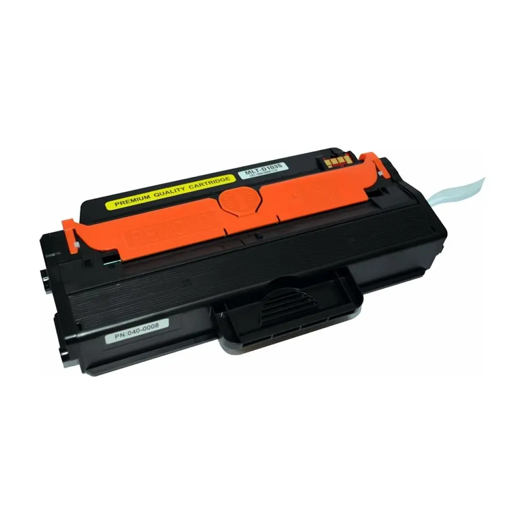 Картридж Makkon Samsung MLT-D103S (SD103S) 1.5k (MN-SAM-SD103S) - фото 3