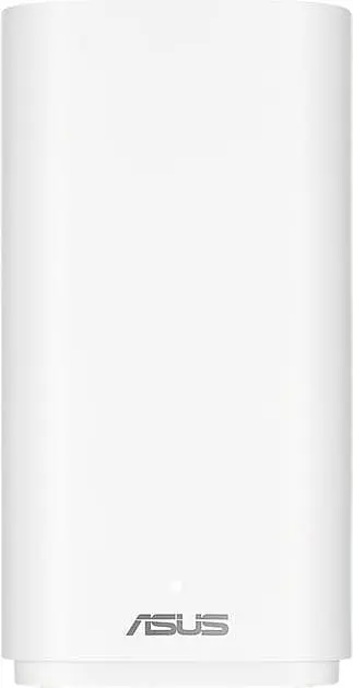 MESH-система ASUS WiFi-Mesh ZenWiFi BD4 Outdoor BE3600, 2x2,5GE WAN/LAN, 1мод, білий (90IG09A0-MO3B60) - фото 2