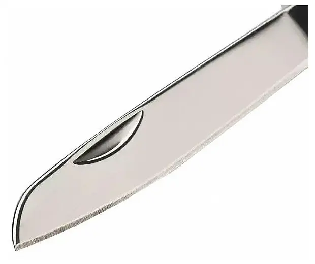 Ніж мультитул Nextool Multi-function Knife Black KT5026B - фото 2