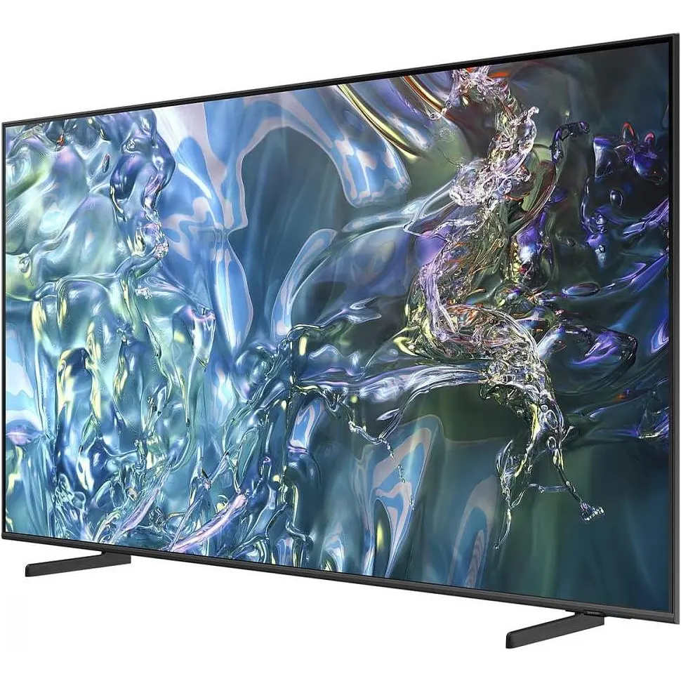 Телевизор Samsung QE43Q60DAUXUA - фото 4