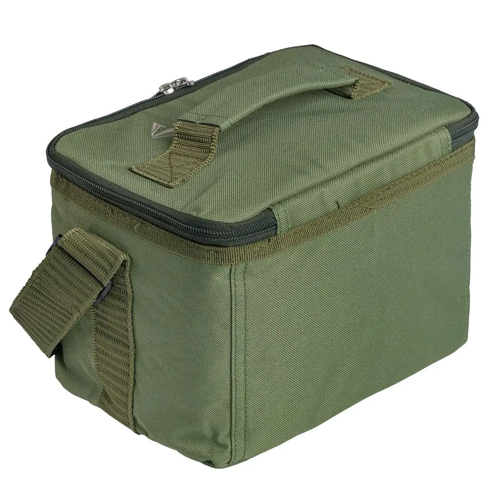 Термосумка HB5-S Ranger 16х22х19 см tur0001026 - фото 4