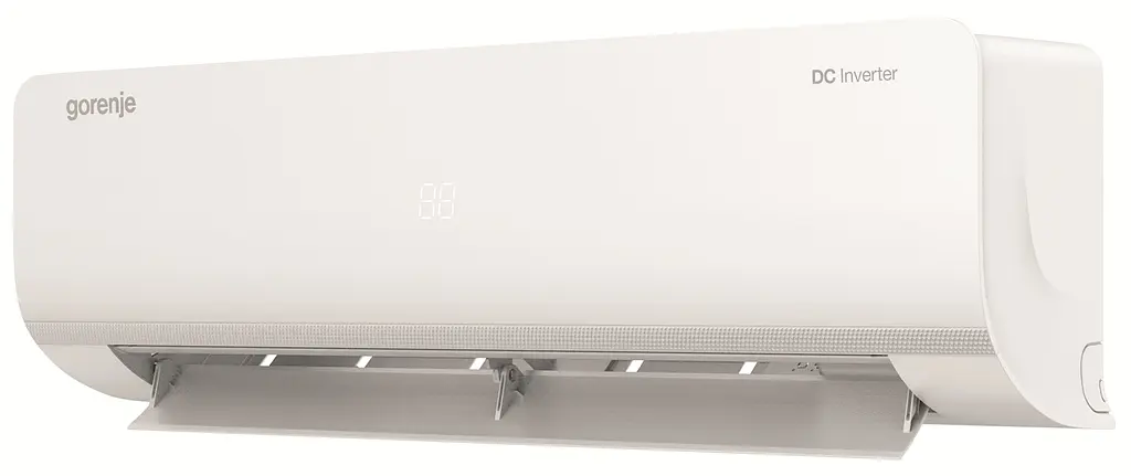 Кондиціонер Gorenje REA 35 KC2 (7256350) - фото 4