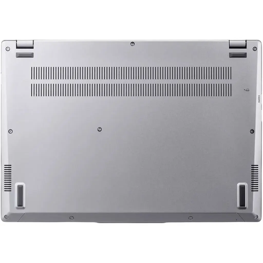 Ноутбук Acer Swift Go 14 SFG14-73-58EP (NX.KSGAA.002) [175922] - фото 7