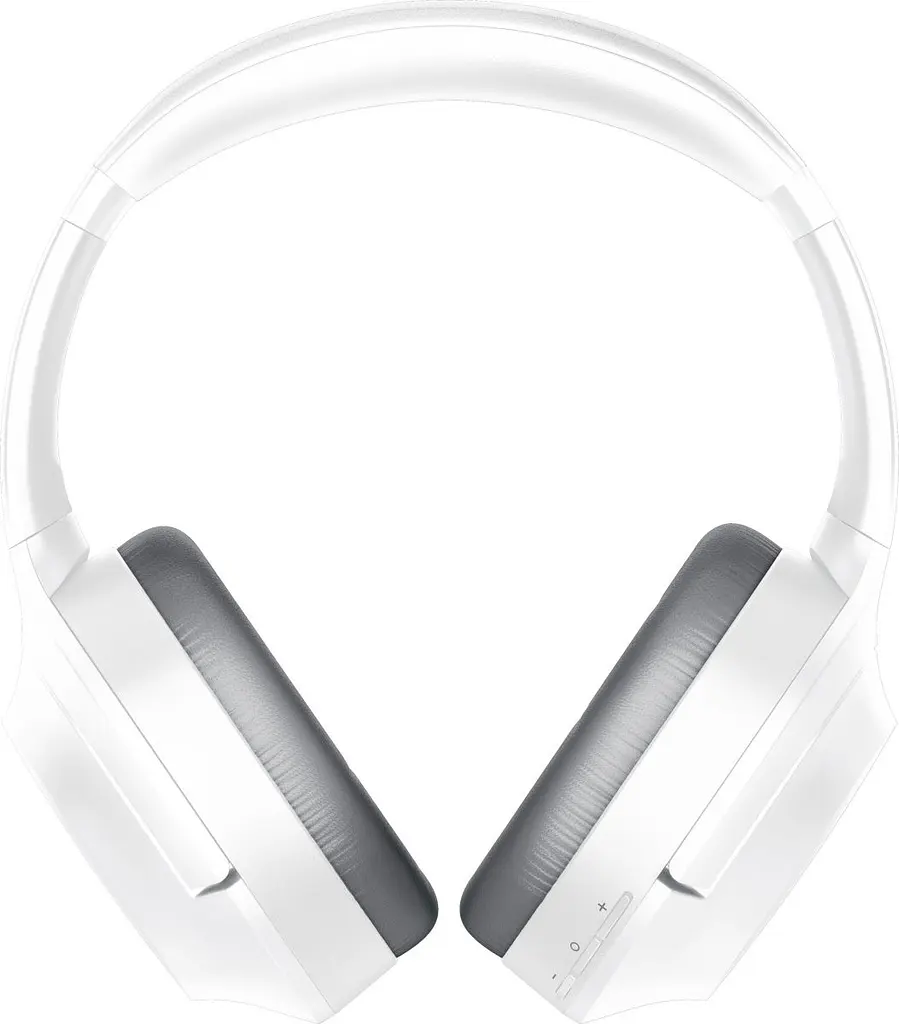 Ігрові навушники Razer Opus X Mercury (RZ04-03760200-R3M1) [69923] - фото 3
