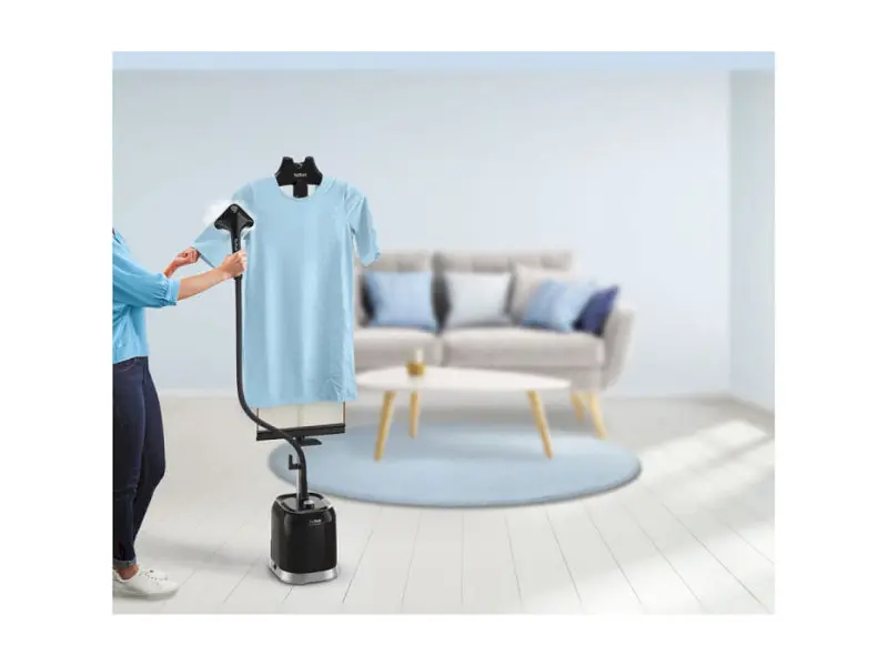Відпарювач Tefal Pro Style Garment IT3480E1 - фото 6