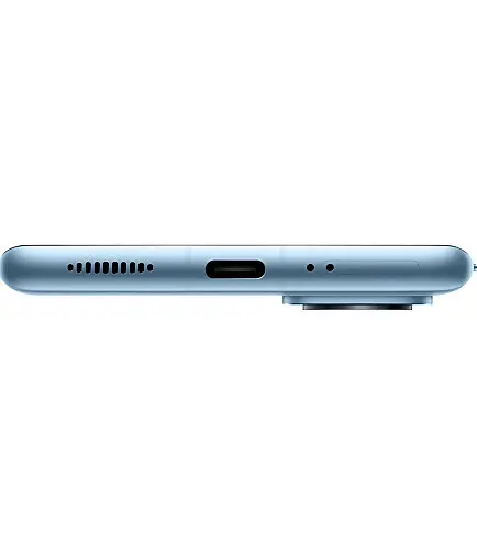 Смартфон Xiaomi 12 8/256GB Blue Global Rom Refurbished - фото 7