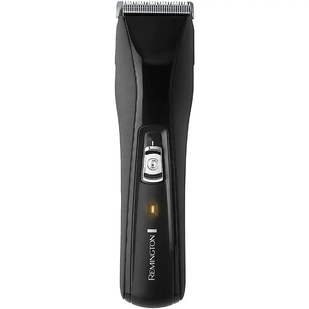 Набір для стрижки Remington HC 5150 (43129560100) - фото 2