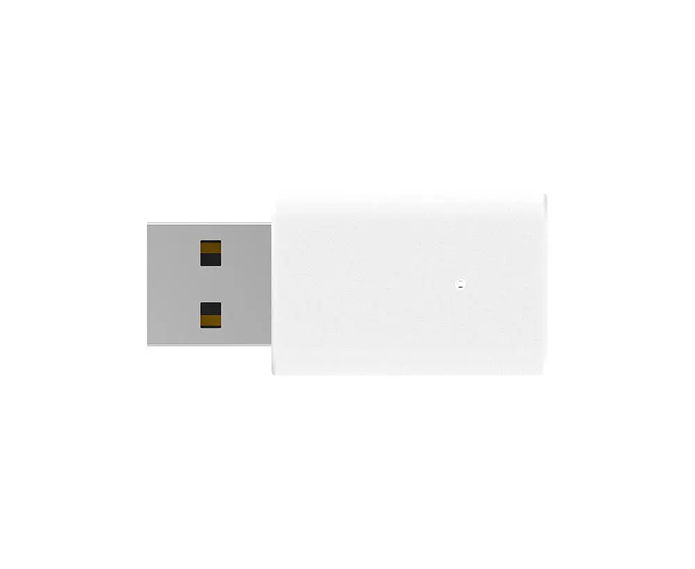 WiFi адаптер AX9U AX900, USB D-Link teh0017409 - фото 4