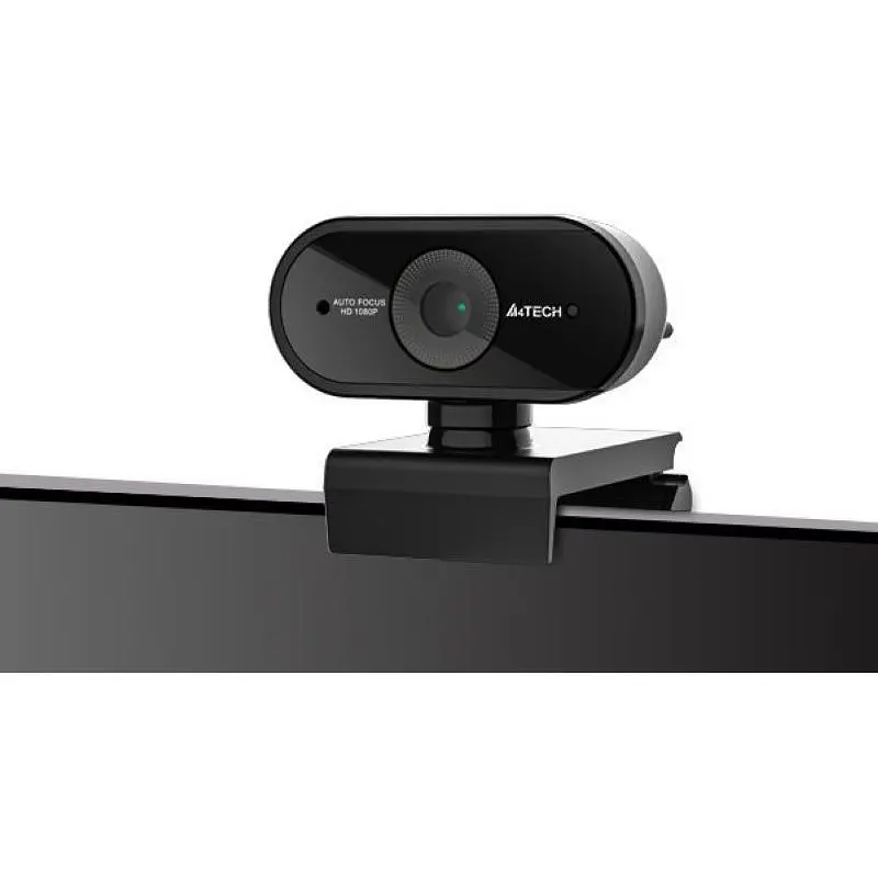 WEB камера A4Tech PK-930HA - фото 5