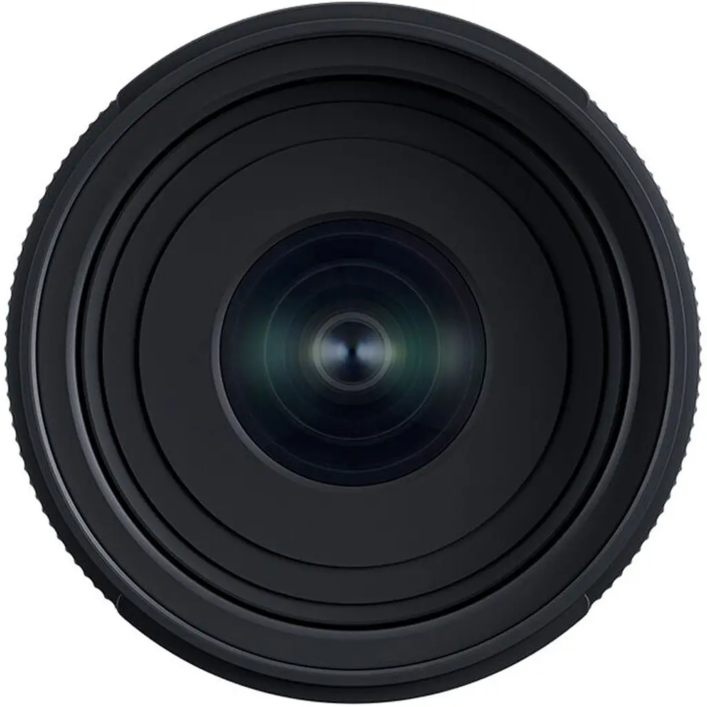 Об'єктив Tamron AF 20mm F/2.8 Di III OSD M1:2 Sony E (F050SF) - фото 5