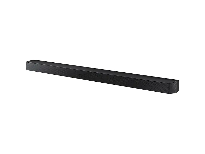 Саундбар Samsung HW-B750F/UA - фото 11