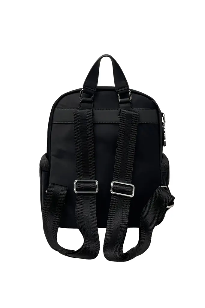 Рюкзак Samsonite BLAZING BLACK 31х26х13 KQ0*09007 - фото 4