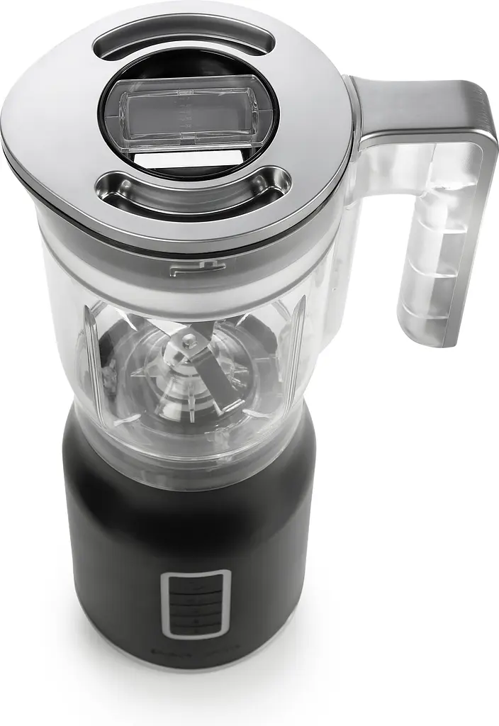 Блендер Gorenje B800ORAB - фото 3