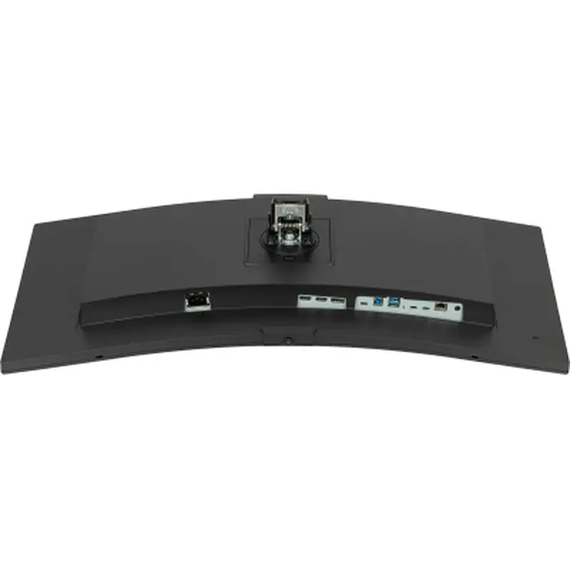 Монітор iiyama XCB3497WQSNPH-B1 - фото 10