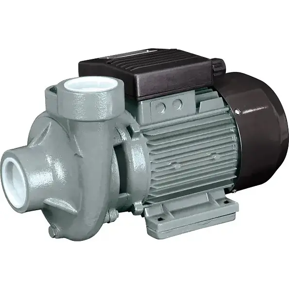 Відцентровий насос Rudes CPQm17
