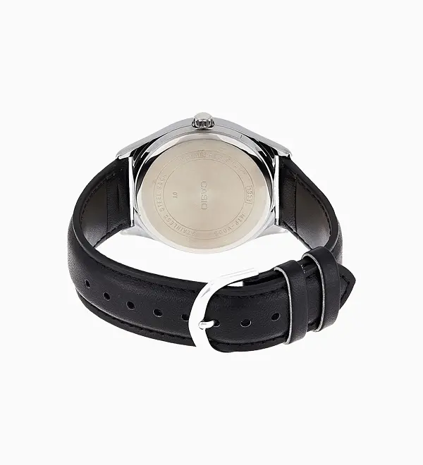 Годинник Casio MTP-V006L-1B2 - фото 2