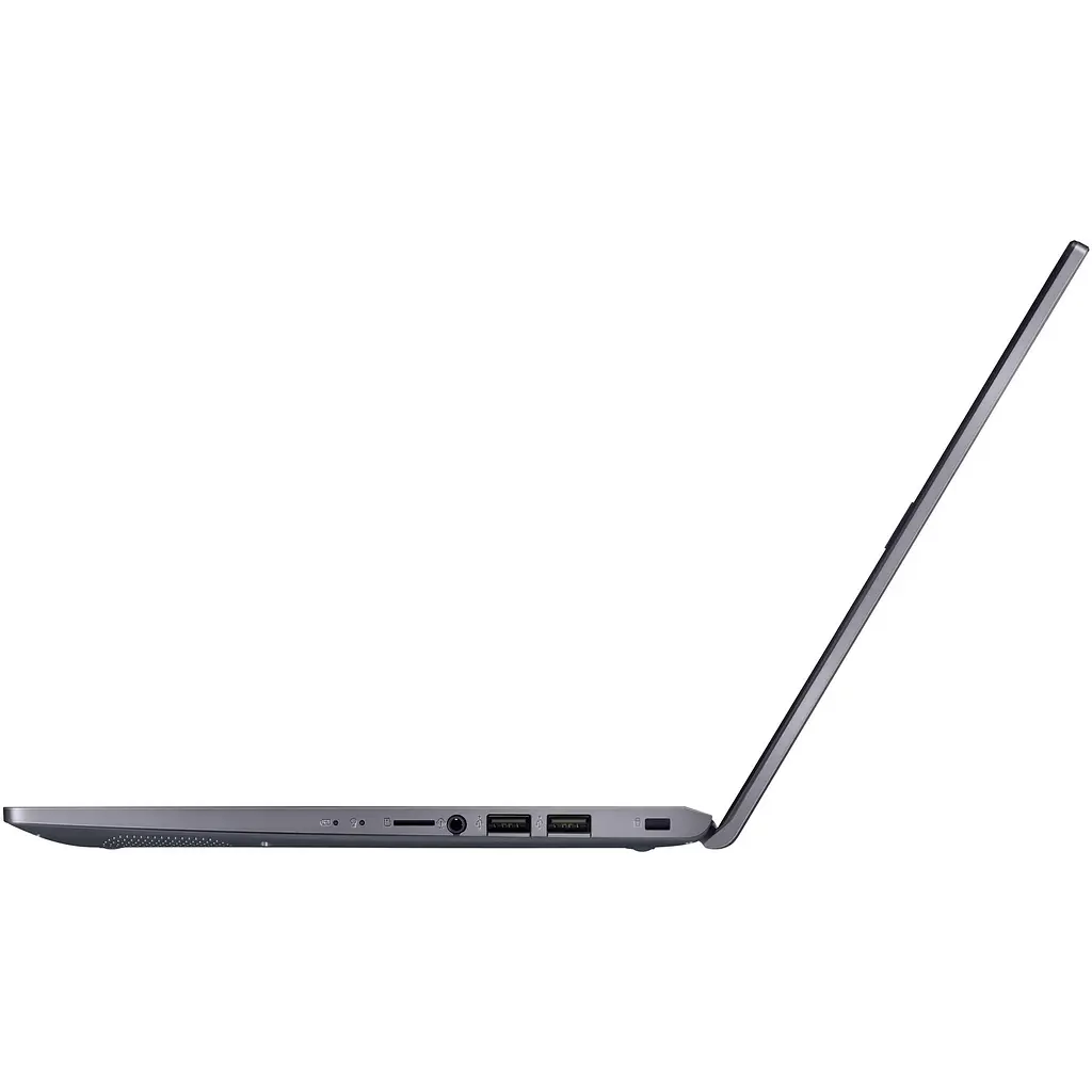 Ноутбук ultraportabil ASUS M415UA 5 5500U,8GB,512GB,Без ОС,Slate - фото 13