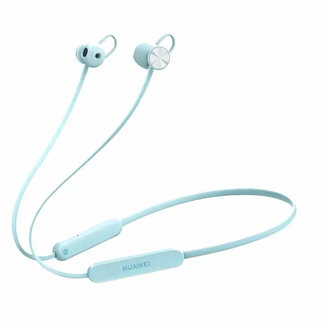 Навушники HUAWEI FreeLace Lite Blue