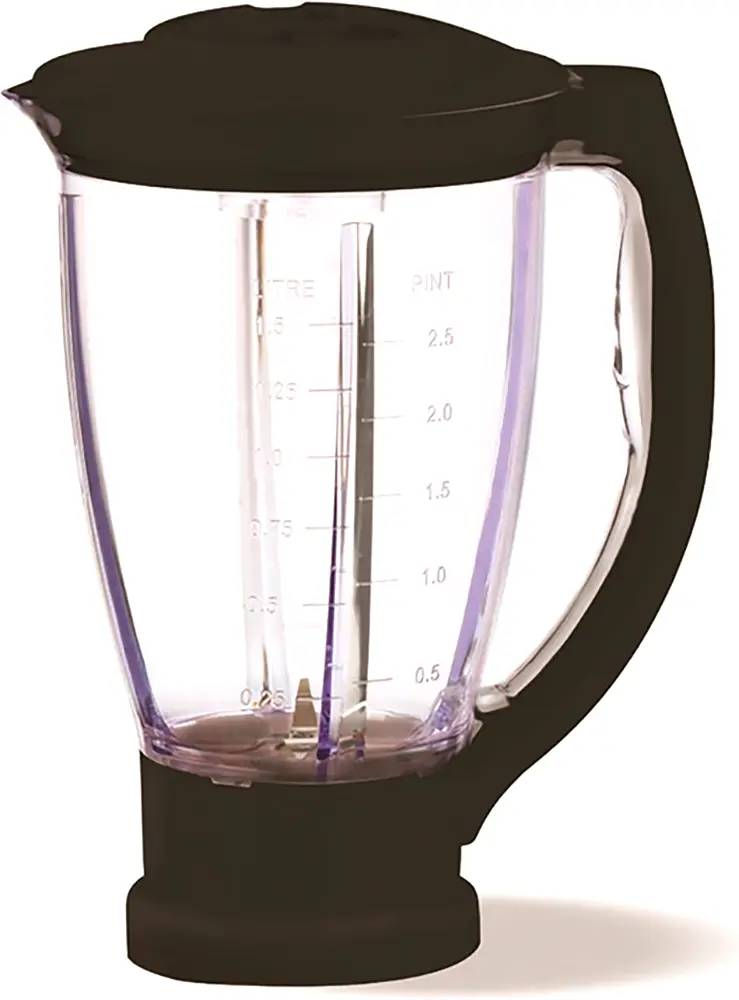 Кухонная машина Tefal Masterchef Gourmet QB516G38 - фото 5