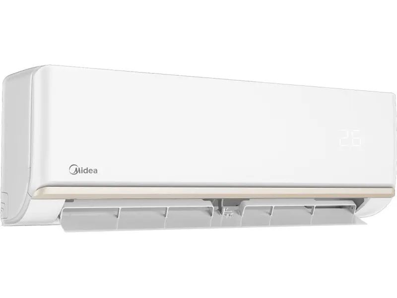 Кондиціонер Midea MSAGN-12FN8-I/MSAGN-12FN8-O - фото 2