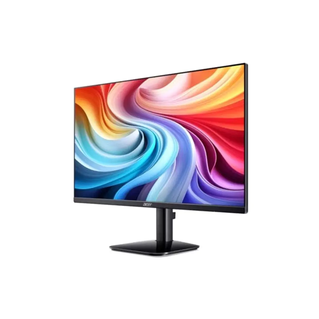 Монітор Acer KA272G0BI (UM.HX2EE.039) - фото 3