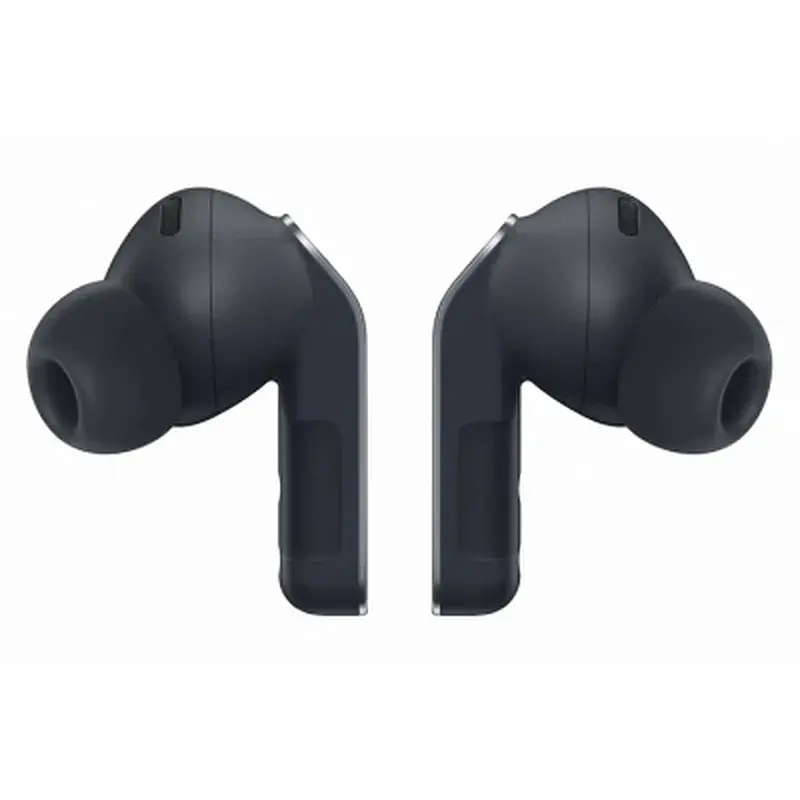 Навушники Samsung Galaxy Buds4 Pro Black (SM-R640NZKASEK) - фото 3