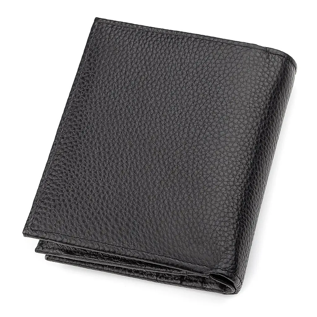 Кошелек женский ST Leather 12х10х3 см acs0029662 - фото 2