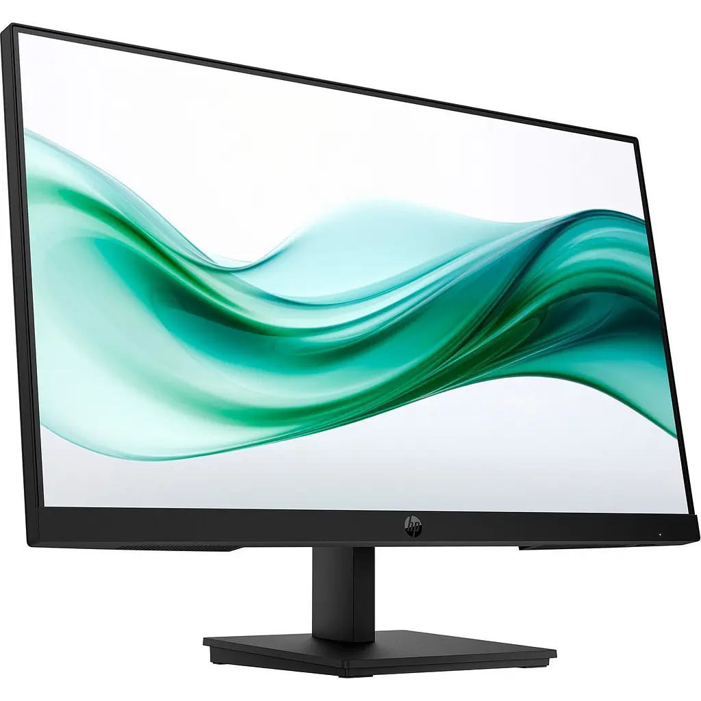 Монітор HP 23.8" S3 Pro 324pv (9U5C1AA) [148962] - фото 2