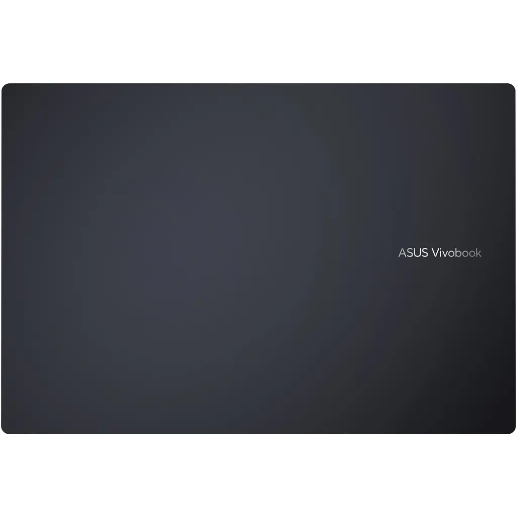 Ноутбук ASUS Vivobook 18 M1807HA-S8027 (90NB15P1-M004E0) - фото 7