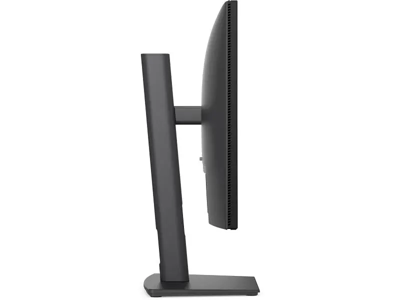 Монітор Dell P2426H Dark Gray (210-BVKM) - фото 3