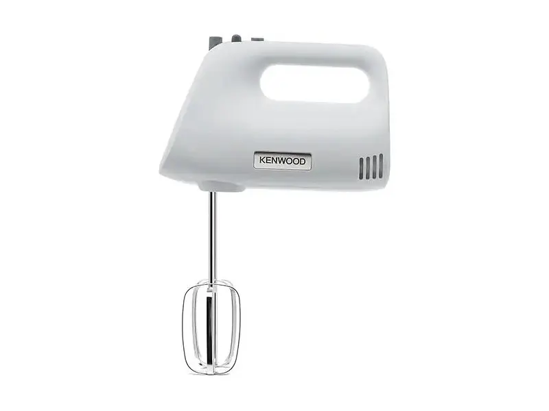 Міксер Kenwood Lite HMP30.A0WH - фото 2