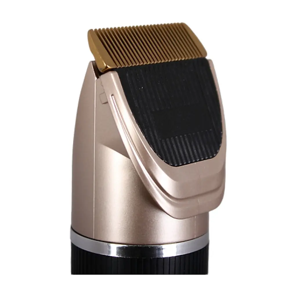 Машинка для стрижки PRIME Technics PHT 031 CG - фото 3