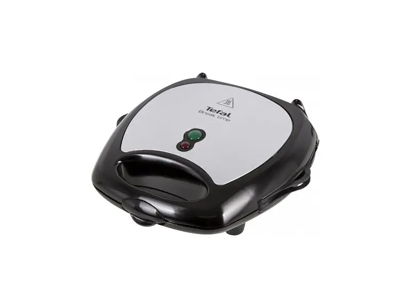 Мультимейкер Tefal SW614831 - фото 3