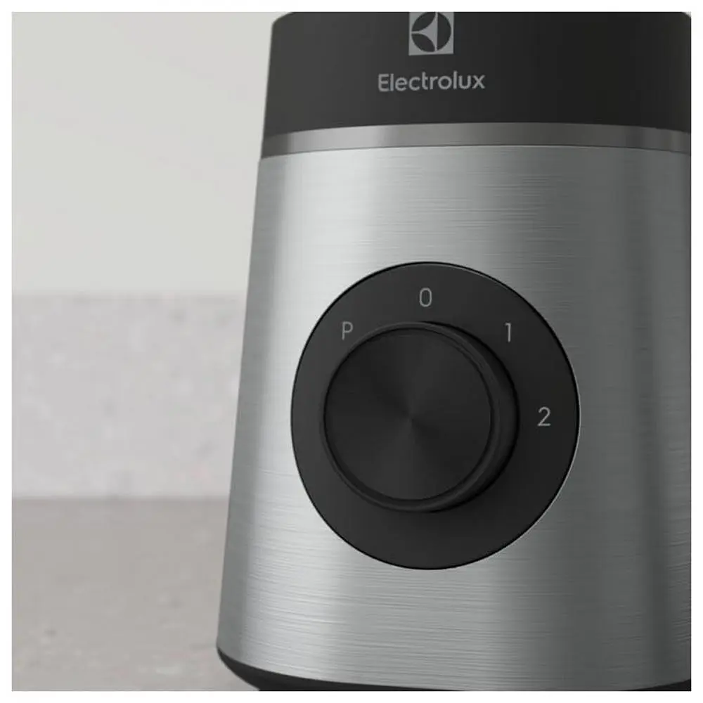 Фітнес-блендер Electrolux E4SB1-4ST - фото 6