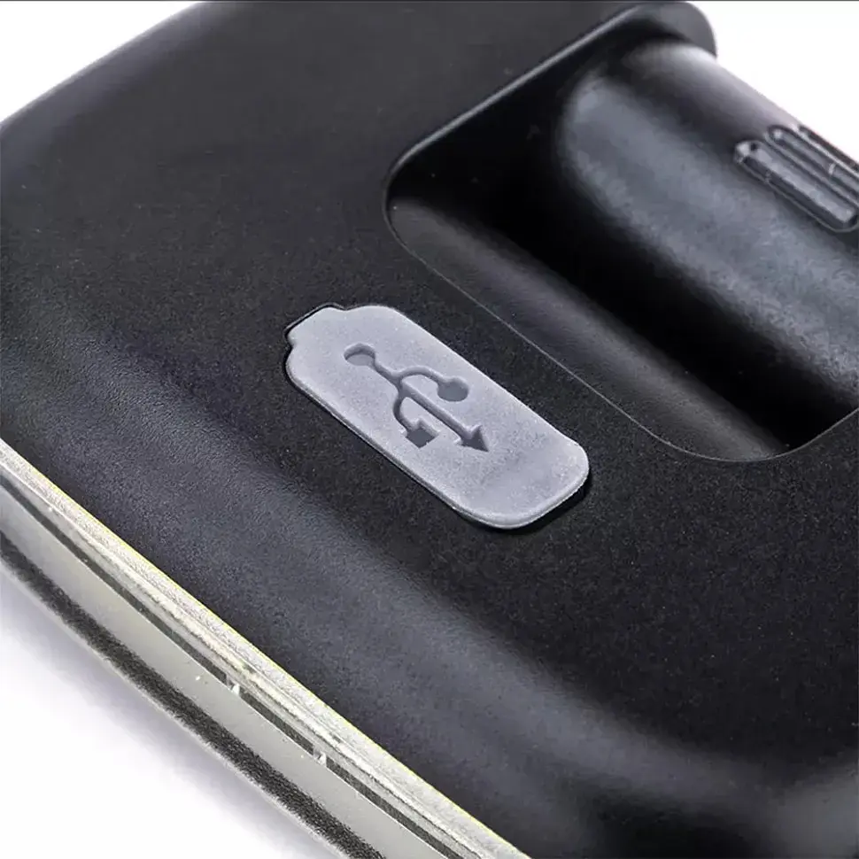 Ліхтар Nextorch UT11C - фото 6