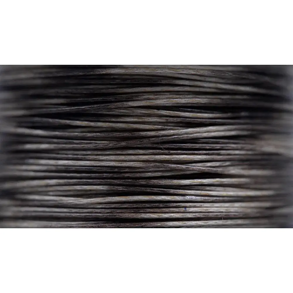 Повідковий матеріал Prologic Reptilian Coated 15 м 25 lbs - фото 3
