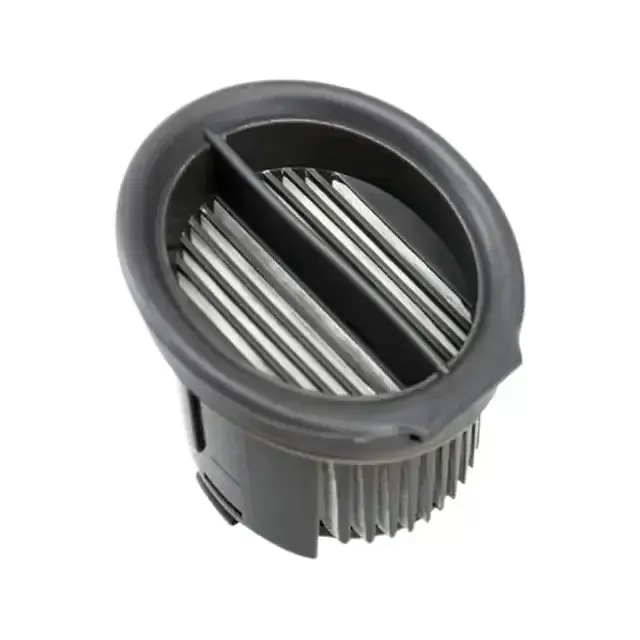 Фільтр для пилососа Dreame H14 Dual ( HHV25A ) H14 Pro ( HHR31A ) H14 AE ( HHR30E ) - фото 5