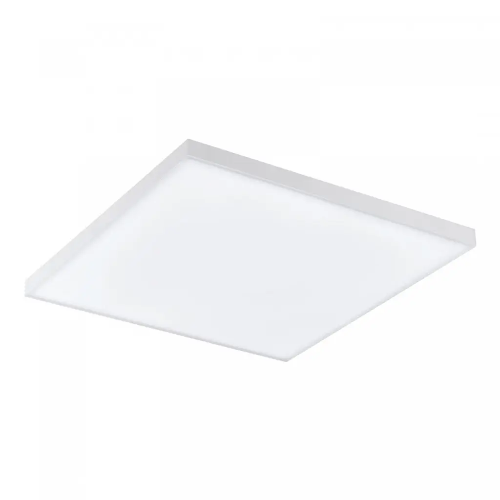 Рамка для монтажу панелі Brille FLF-87 - фото 8