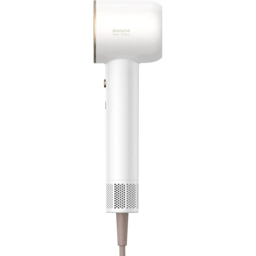 Фен Xiaomi Dreame Hair Dryer Glory [AHD6A-WH] [92352] - фото 4