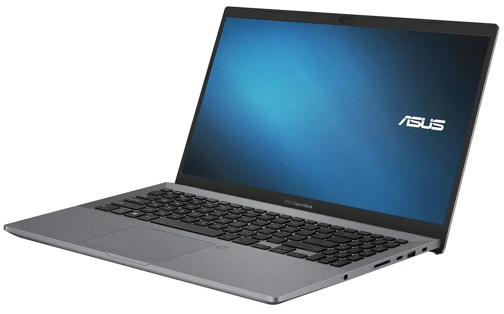 Ноутбук ASUS PRO P3540FB-BQ0433R 15.6FHD IPS/Intel i3-8145U/8/256SSD/NVD110-2/W10P (90NX0251-M06170) - фото 5
