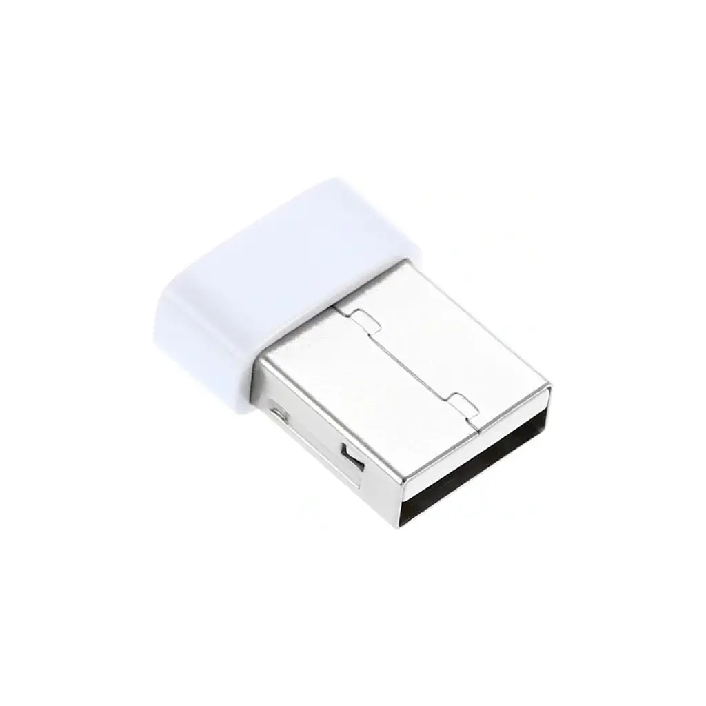Мережева карта Wi-Fi Mercusys MW150US - фото 3