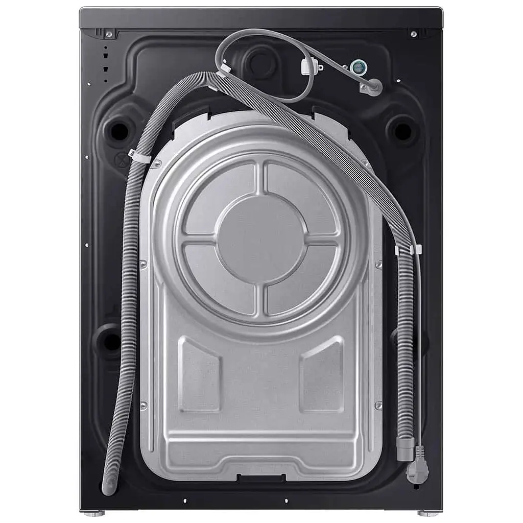 Стиральная машина Samsung WW90DG5G34ABLE - фото 10