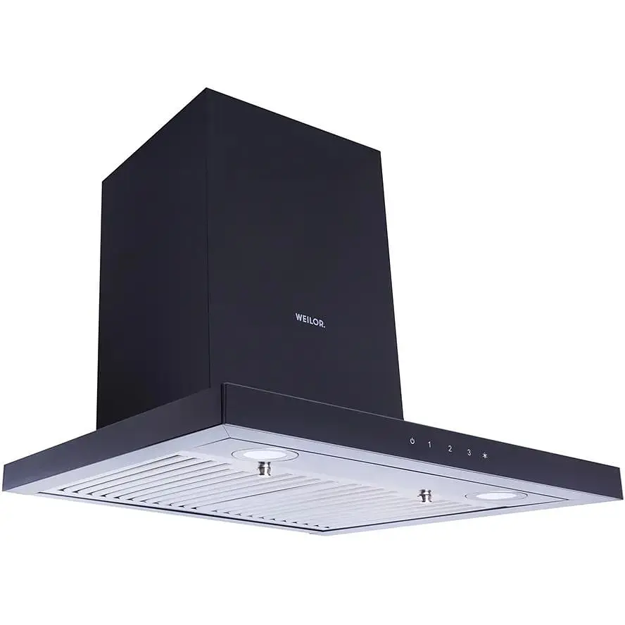 Витяжка Weilor WPS 6230 BL 1000 LED - фото 2